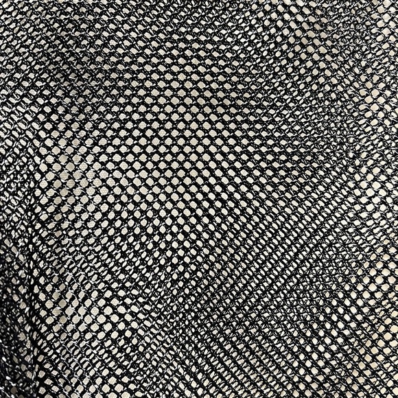 Emma & Chloe LOVE Portable Diaper Changing Station NWT - Picture 6 of 14